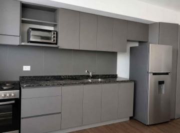 Departamento de 2 ambientes, Boedo · Oportunidad Departamento Moderno.