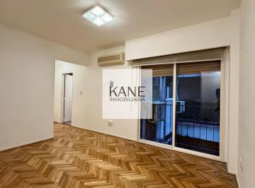 Departamento · 38ha · 2 Ambientes · Venta 2 Ambientes en Recoleta Apto Credito!
