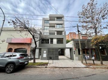 Departamento · 54m² · 2 Ambientes · Impecable Unidad a Estrenar