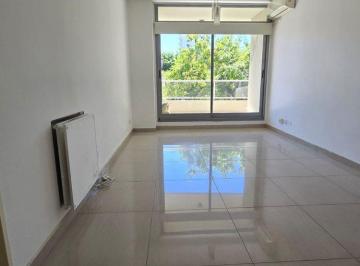 Departamento · 56m² · 3 Ambientes · Alquiler Departamento 3 Ambientes San Cristobal