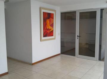 Oficina comercial de 4 ambientes, Córdoba · Alquiler Oficina Zona Norte