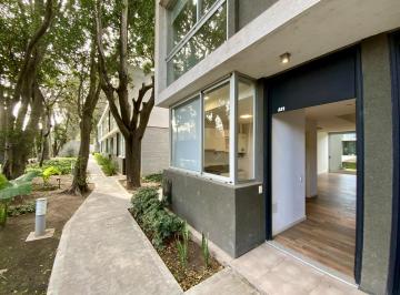Departamento · 80m² · 3 Ambientes · 1 Cochera · Alvarez Thomas 2750 - Duplex 2 Dorm. con Cochera y Amenities - Barrancas de Alberdi, Rosario