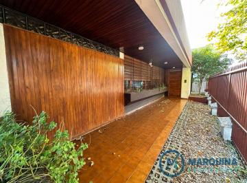 Casa de 4 ambientes, Esteban Echeverría · Casa en Venta con Amplio Lote Luis Guillon