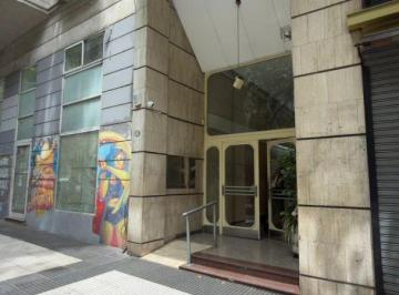 MXP-MXP-1859_2 · Departamento 1 Ambiente. | Av de Mayo 1260