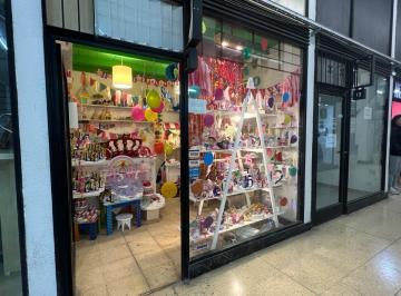 Local comercial · 18m² · 1 Ambiente · Local en Centro