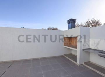 Departamento · 48m² · 2 Ambientes · 1 Cochera · Venta Departamento 2 Ambientes con Terraza en San Martin