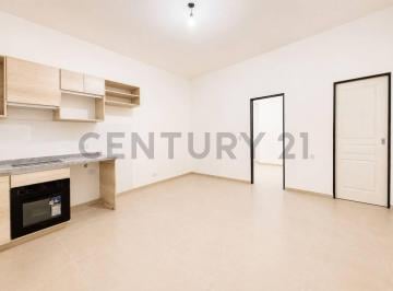 Departamento · 33m² · 2 Ambientes · 1 Cochera · Venta Departamento 2 Ambientes en San Martin