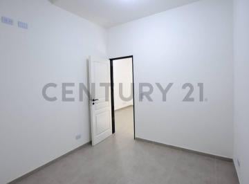 Departamento Venta 33m² de 2 ambientes · Venta Departamento 2 Ambientes en San Martin