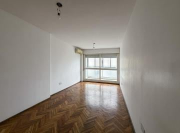 Departamento · 77m² · 4 Ambientes · Departamento de 2 Dorm. con Balcón y Cocina Separada