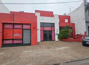 Local comercial de 1 ambiente, Lanús · Importante Local Sobre Av Hipólito Yrigoyen