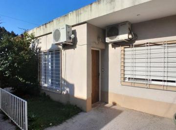PH de 3 ambientes, La Matanza · Venta PH en Ramos Mejía