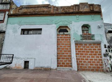 Terreno , Avellaneda · Venta Lote de 8.66x26 m, Piñeyro, Avellaneda.