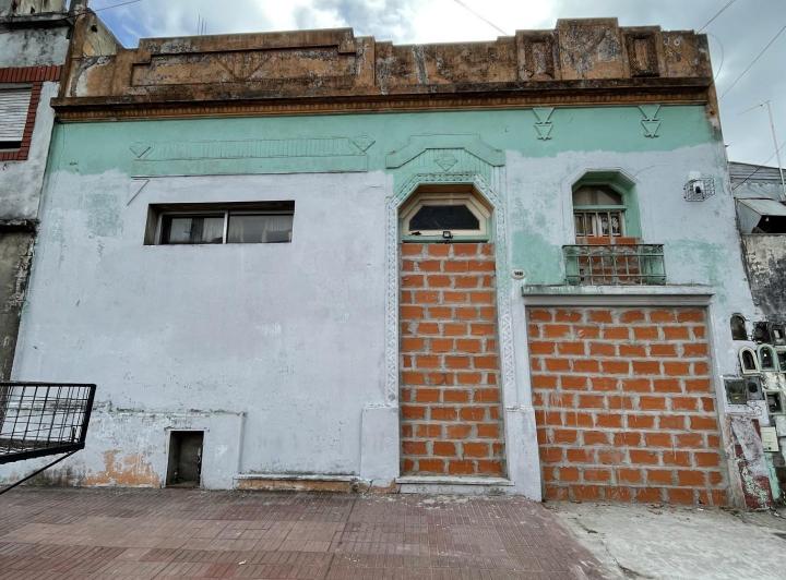 Terreno · 50m²