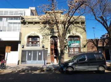 Local comercial · 297m² · 7 Ambientes · Local en Pergamino