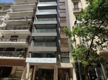 Departamento · 24m² · 1 Ambiente · Departamento - Barrio Norte