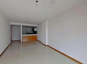 Departamento de 3 ambientes, Avellaneda · Departamento 3 Ambientes - Avellaneda Centro