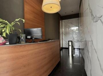 Oficina comercial · 91m² · 1 Ambiente · Oficina en Palermo Soho