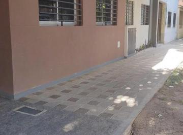 Departamento · 30ha · 2 Ambientes · Venta de Departamento 2 Ambientes en Lomas de Zamora