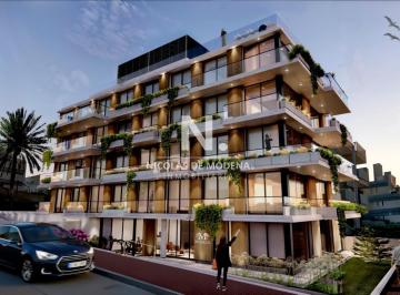 Foto1 · Modelo Península