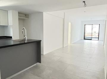Departamento · 73m² · 3 Ambientes · Departamento - Barrio Norte