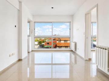 Departamento · 36m² · 2 Ambientes · Departamento 2 Ambientes Nuevo Frente Al Mar Zacagnini