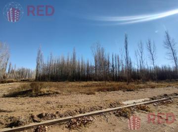 Terreno · 378m² · Terreno en Plottier