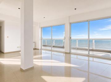 Departamento · 50m² · 2 Ambientes · Departamento 2 Ambientes Nuevo Frente Al Mar Zacagnini