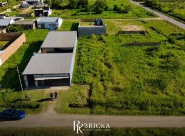 Terreno · 400m² · Terreno en Resistencia
