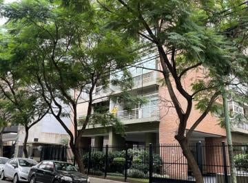 Departamento · 65m² · 3 Ambientes · 1 Cochera · Departamento 3 Ambientes - Caballito, Capital Federal