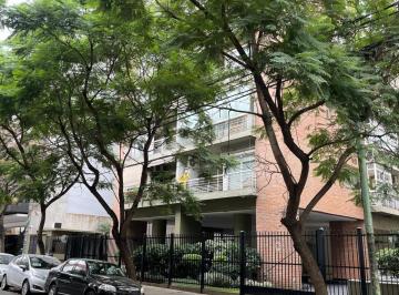 Departamento · 65m² · 3 Ambientes · Departamento 3 Ambientes - Caballito, Capital Federal