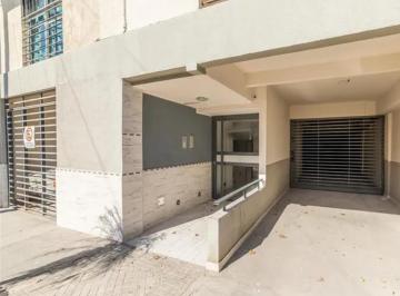 Departamento · 1 Ambiente · Monoambiente con Balcon