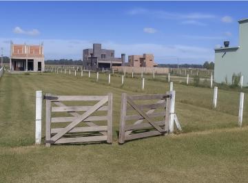 Terreno · 380m² · Terreno en Domselaar