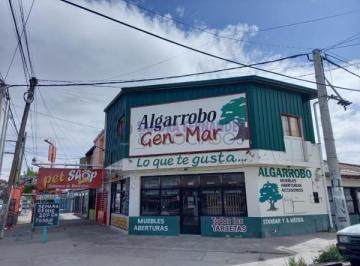 Local comercial · 145m² · 2 Dormitorios · Neuquen Venta Local Comercial Zona Oeste Chango Mas