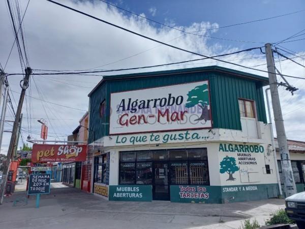 Local comercial · 145m² · 2 Dormitorios