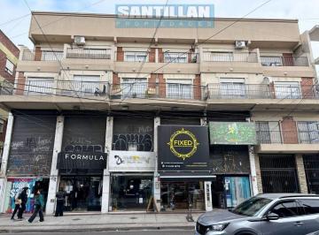 Departamento de 2 ambientes, La Matanza · Hermoso Departamento de 2 Amplios Ambientes en Dúplex - San Justo Centro