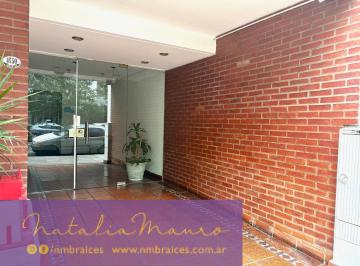 Departamento de 1 ambiente, Palermo · Excelente Departamento en Palermo Soho - Renovado!