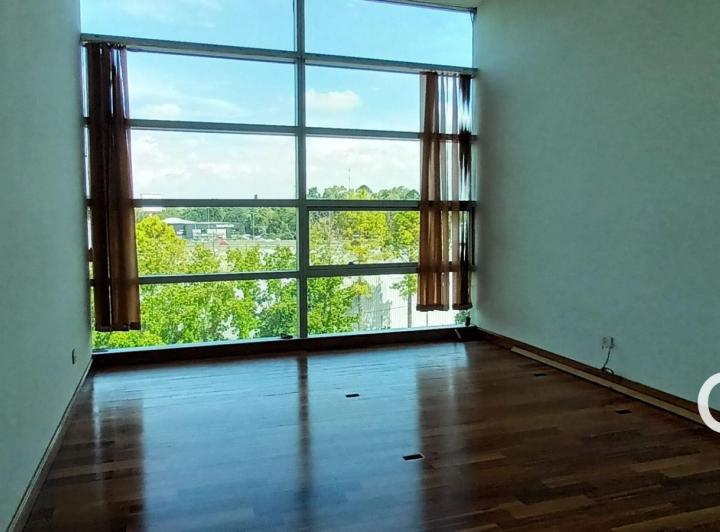 Oficina comercial · 83m² · 4 Ambientes