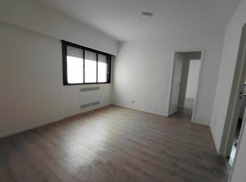 Departamento · 42m² · 2 Ambientes · Departamento de 2 Ambientes Muy Luminoso