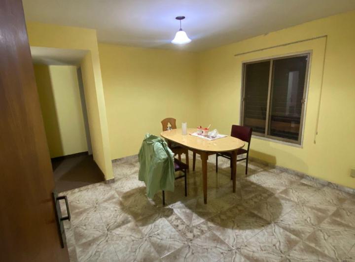 Departamento · 35m² · 3 Ambientes