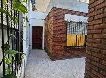 Departamento de 1 ambiente, Rosario · Monoambiente
