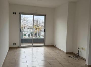 Departamento · 42m² · 2 Ambientes · Departamento en La Plata