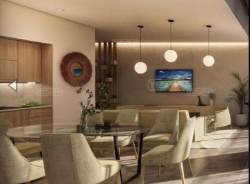 Departamento · 41m² · 2 Ambientes · Departamento en Venta en Florida Oeste, Vicente López, G. B. a. Zona Norte