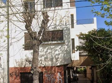Departamento · 25m² · 1 Ambiente · Alquiler de Departamento Monoambiente Sin Expensas Apto Profesional