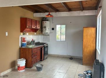 Departamento de 3 ambientes, Pilar · Alquiler – Departamento 2/3 Ambientes en Complejo – Pilar