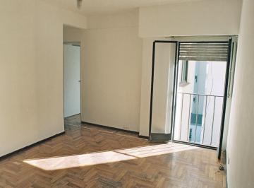 Departamento Venta 38m² de 2 ambientes · Dpto 2 Ambientes. Caballito, Rivadavia 6200 Dueño Directo