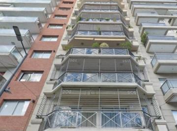 Departamento de 5 ambientes, Caballito · Venta 5 Ambientes con Balcon Cochera Baulera Sum Caballito