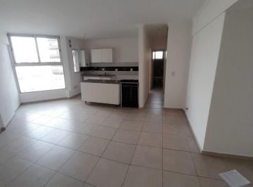 Departamento de 1 ambiente, Córdoba · Centro, Alquilo Dpto 1 Dor, Edificio con Piscina