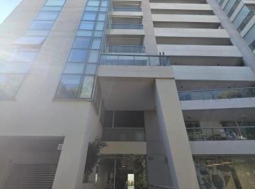 Foto · Departamento en Venta en Pleno Centro de Córdoba!
