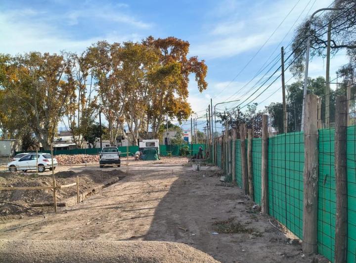 Local comercial · 60m²