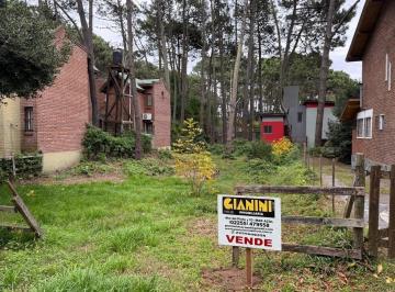 GIA-GI2-3481_2 · Venta de Lote Comercial en Excelente Ubicacion Mar Azul